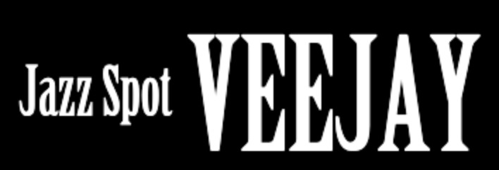Jazz Spot VEEJAY